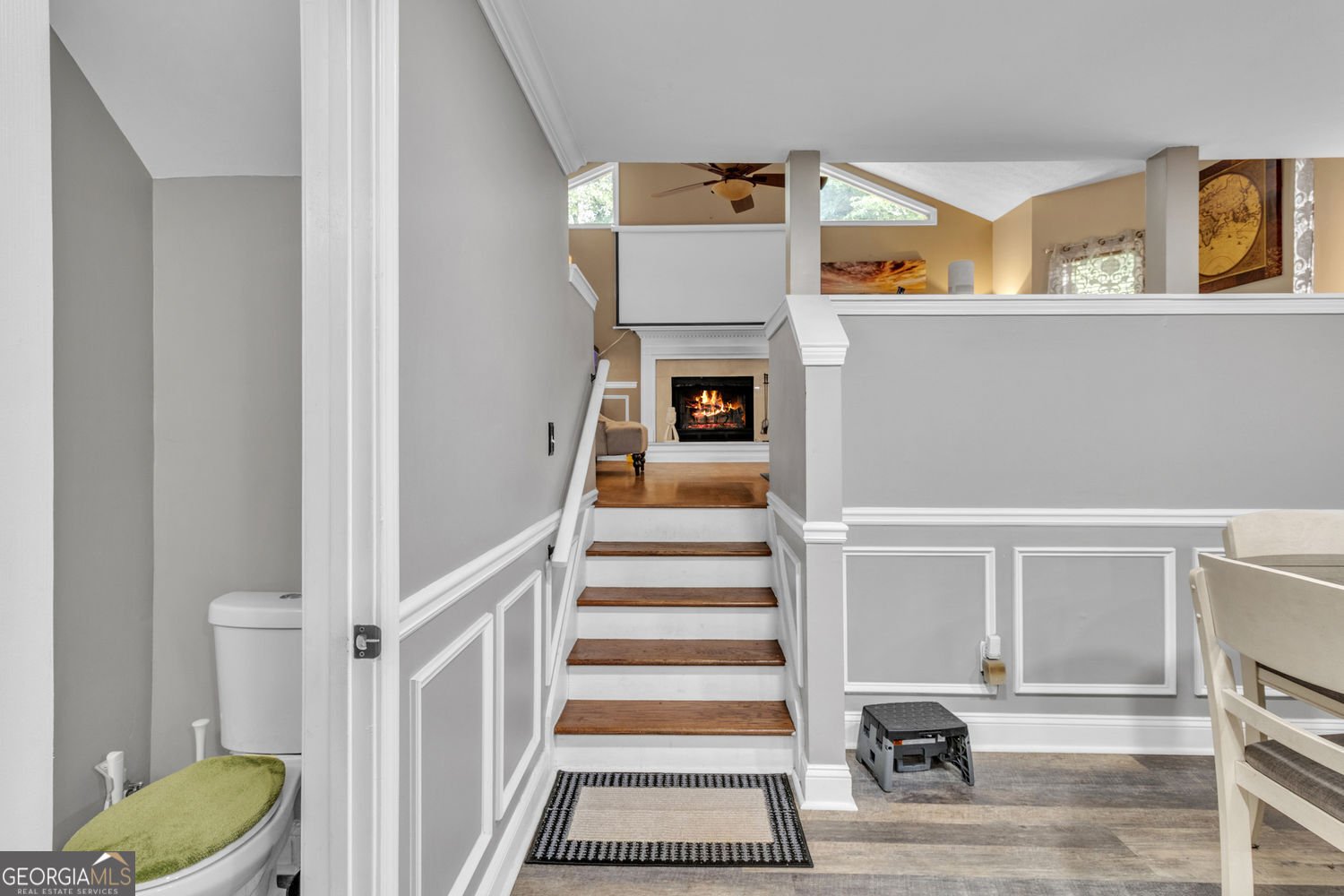 4086 Rex Road Rex - Photo 43