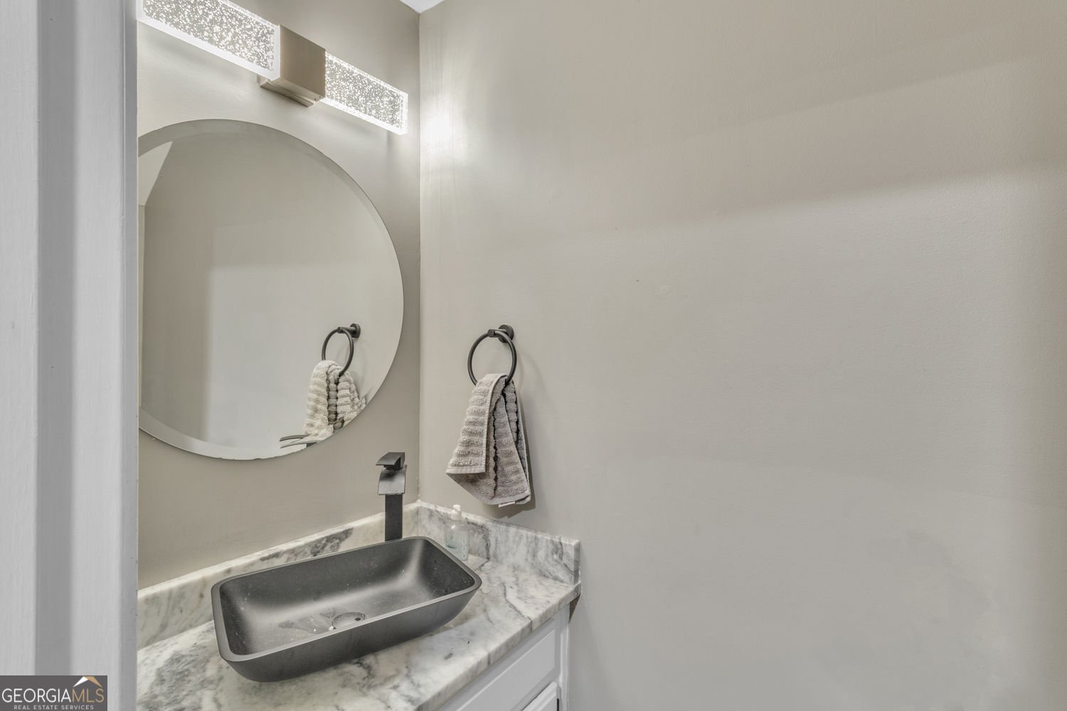 4086 Rex Road Rex - Photo 44