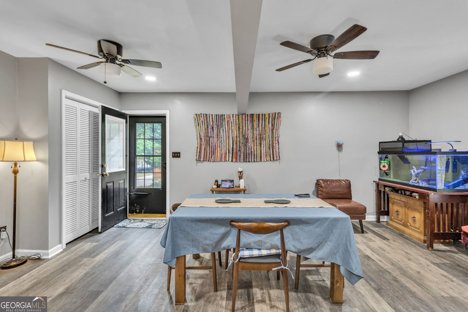 4086 Rex Road Rex - Photo 46