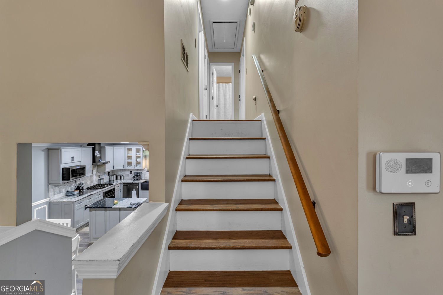 4086 Rex Road Rex - Photo 47