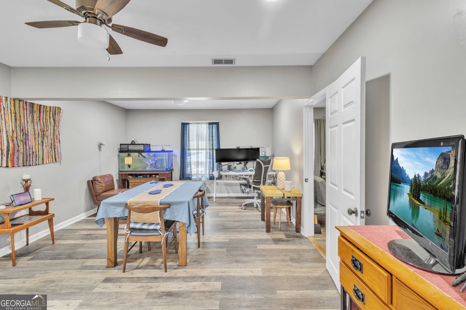 4086 Rex Road Rex - Photo 48
