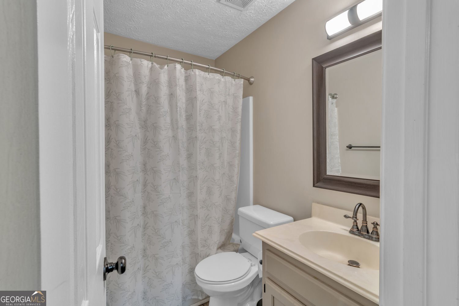4086 Rex Road Rex - Photo 49