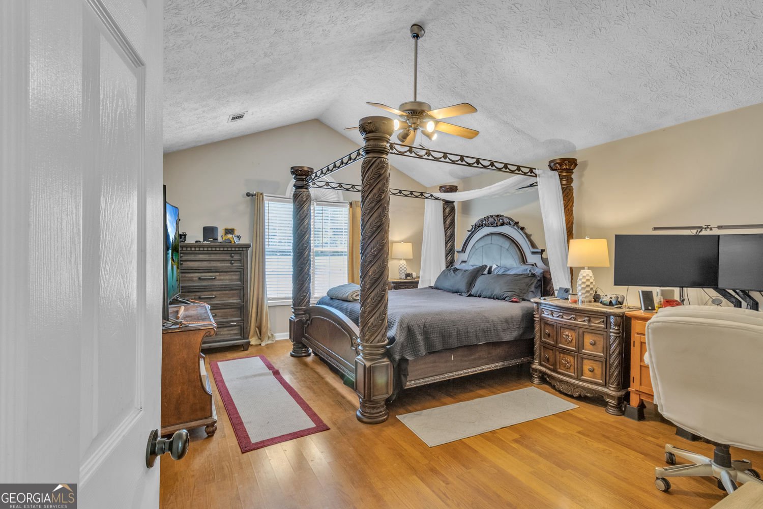 4086 Rex Road Rex - Photo 50