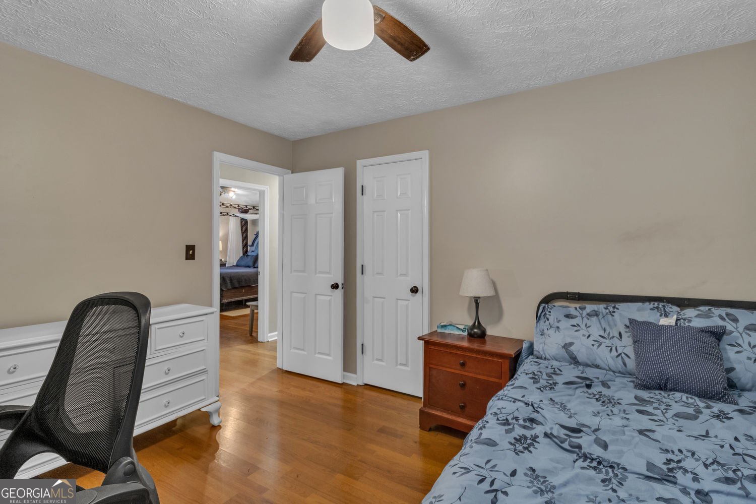 4086 Rex Road Rex - Photo 52
