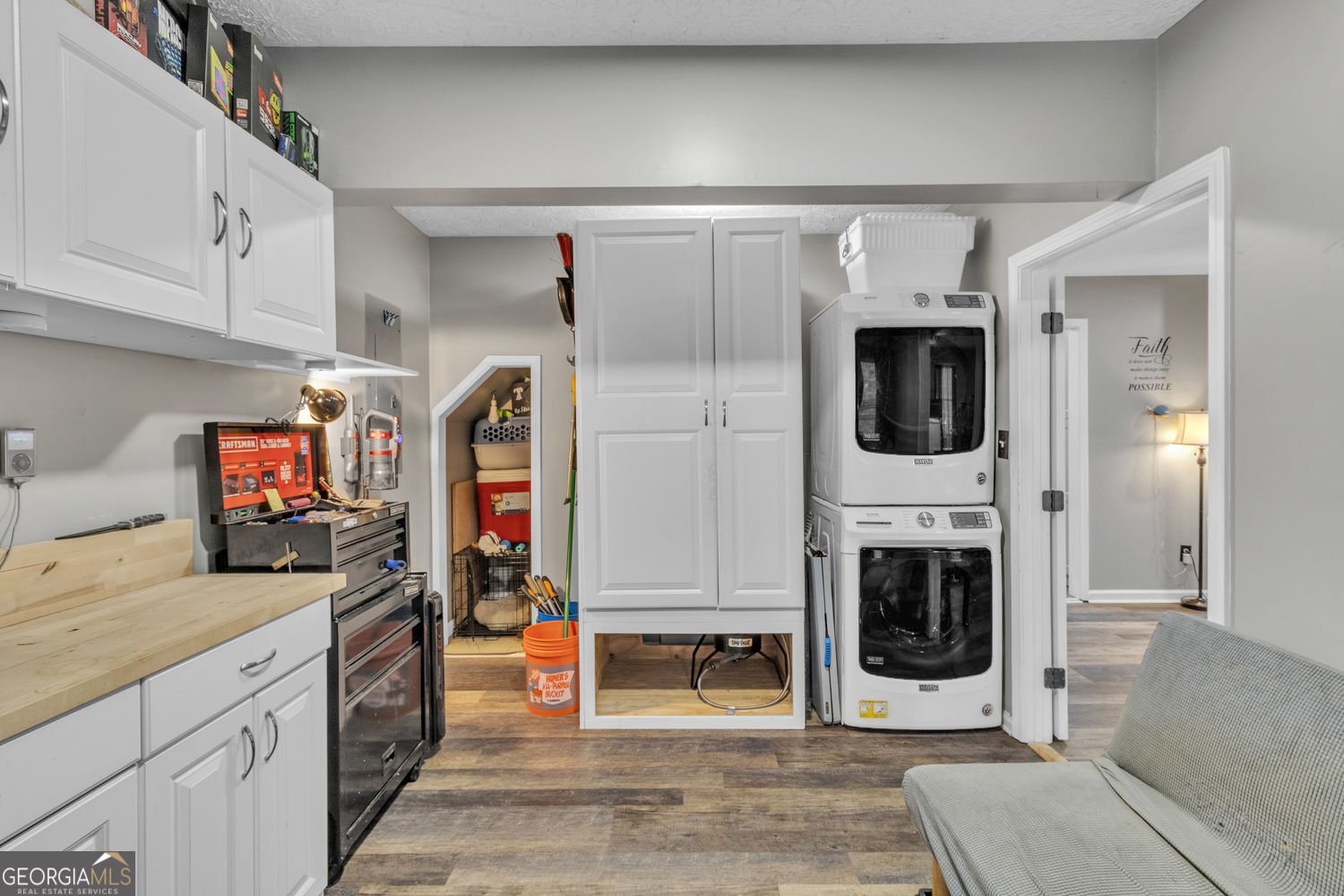 4086 Rex Road Rex - Photo 53