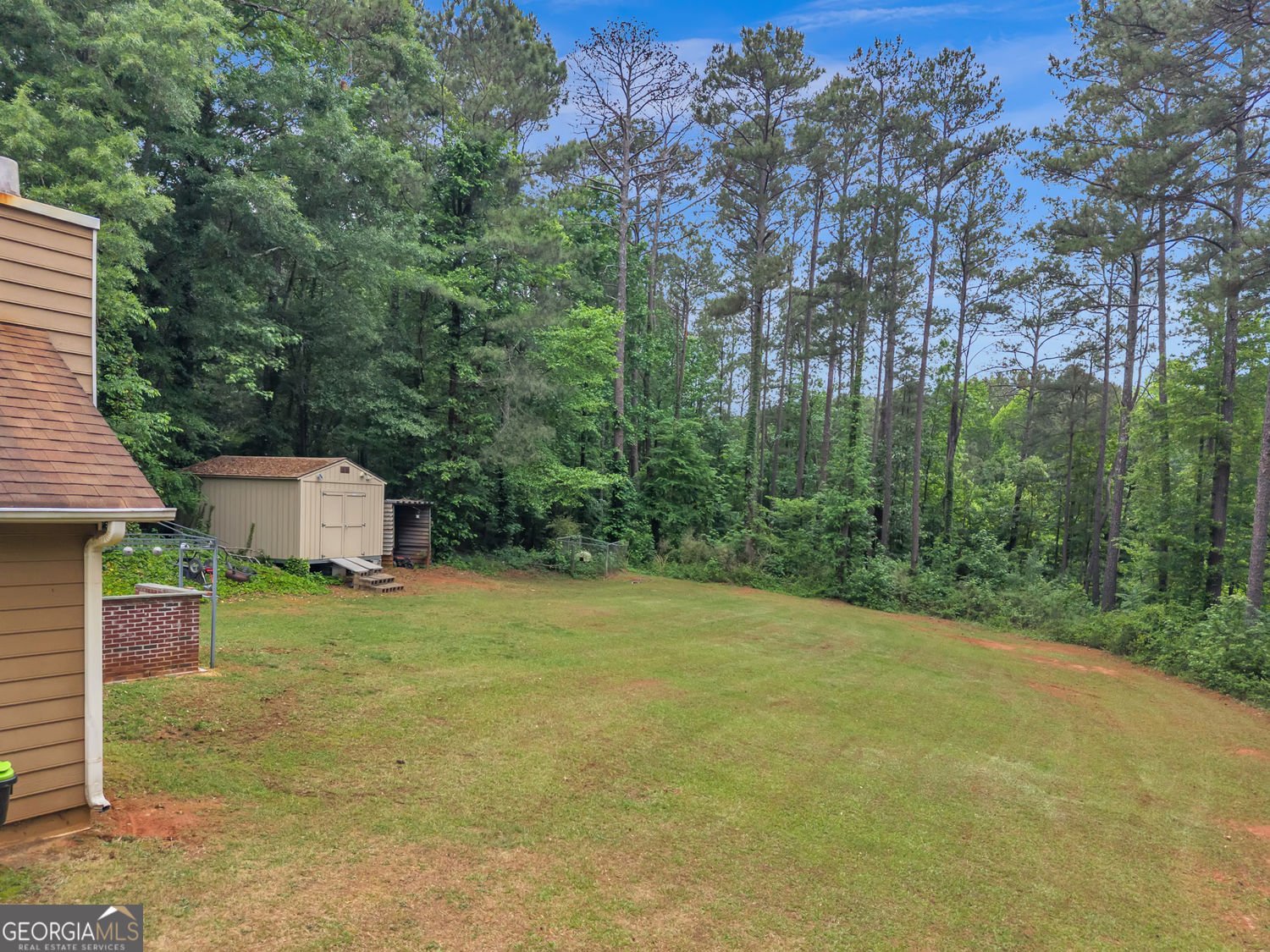 4086 Rex Road Rex - Photo 56