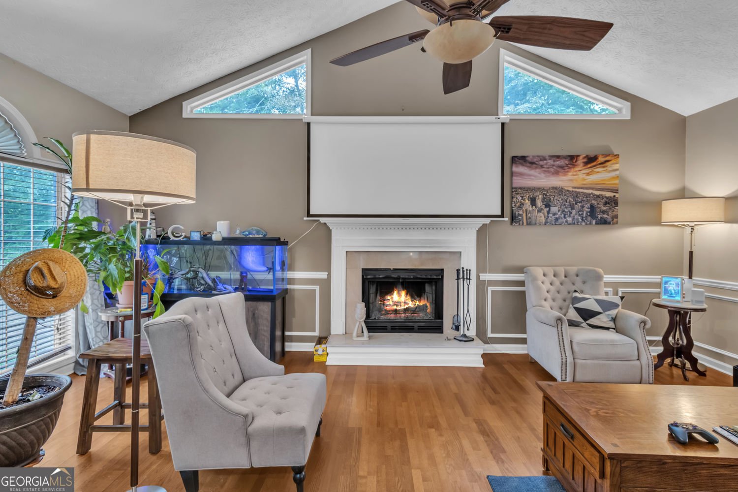 4086 Rex Road Rex - Photo 59