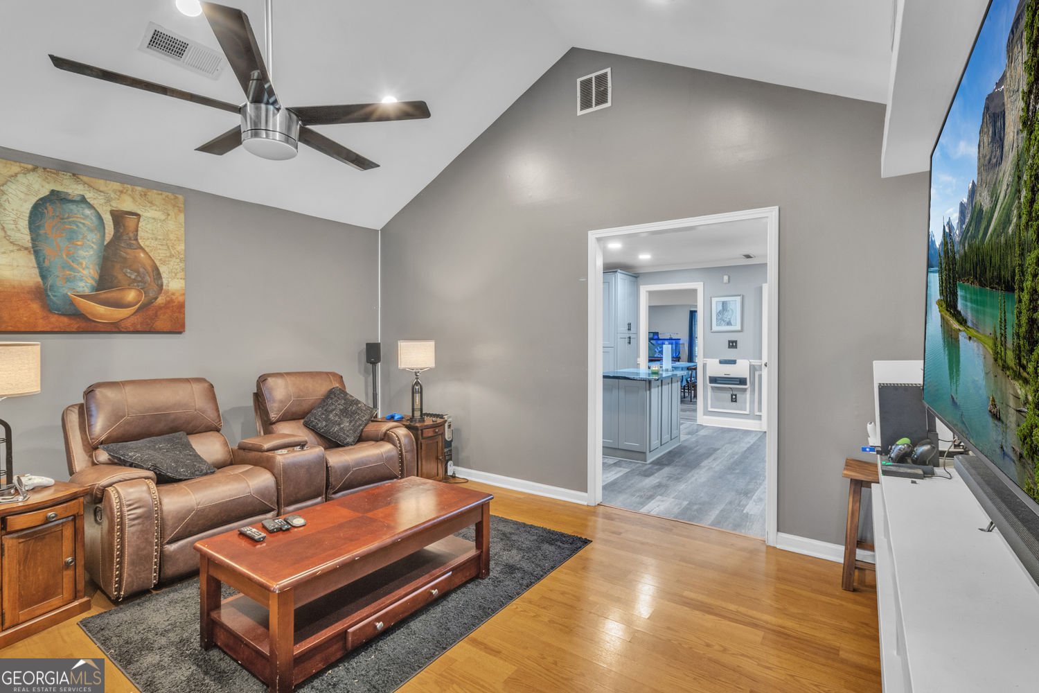 4086 Rex Road Rex - Photo 60