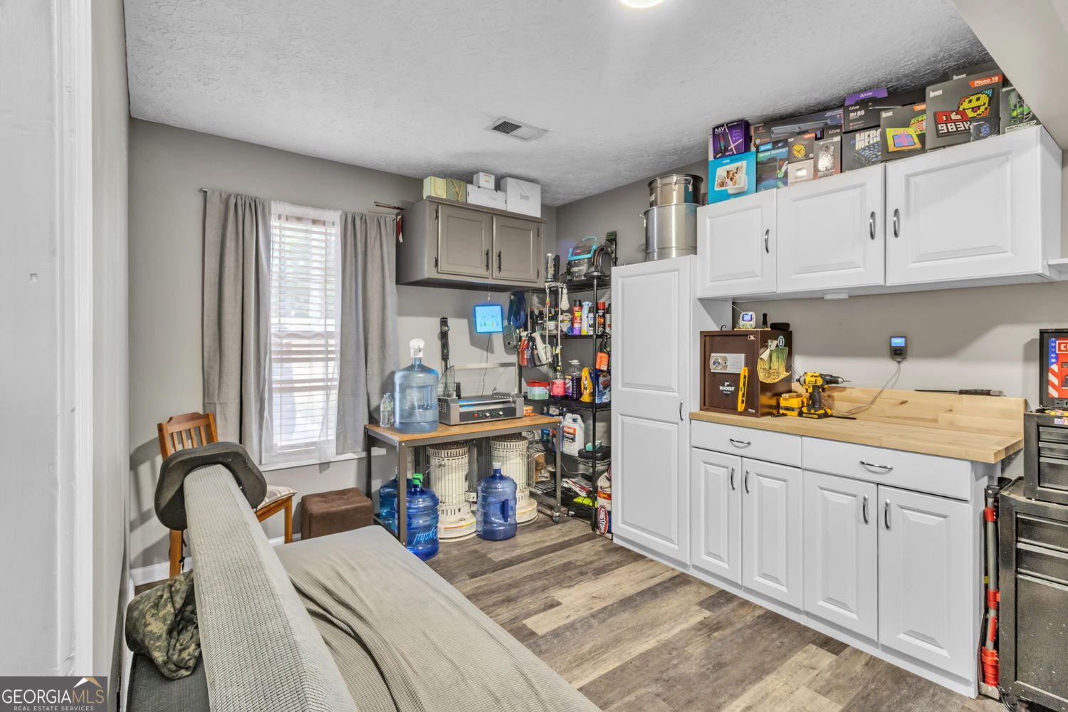 4086 Rex Road Rex - Photo 61