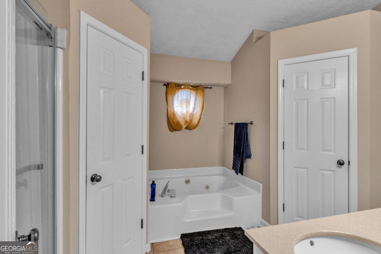 4086 Rex Road Rex - Photo 62