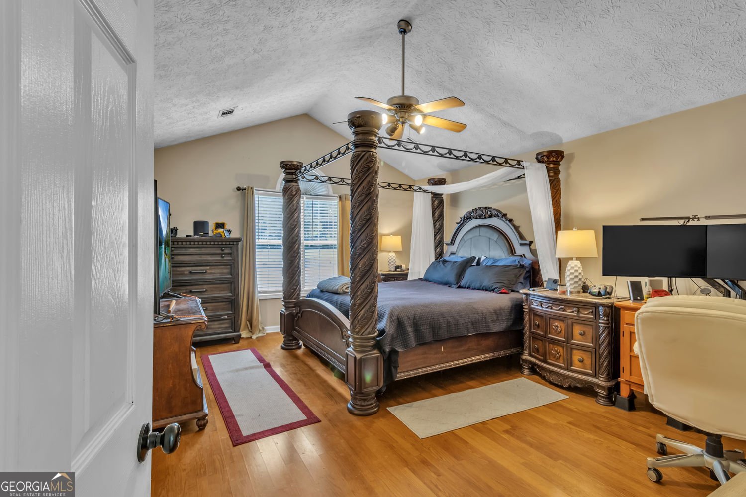 4086 Rex Road Rex - Photo 63