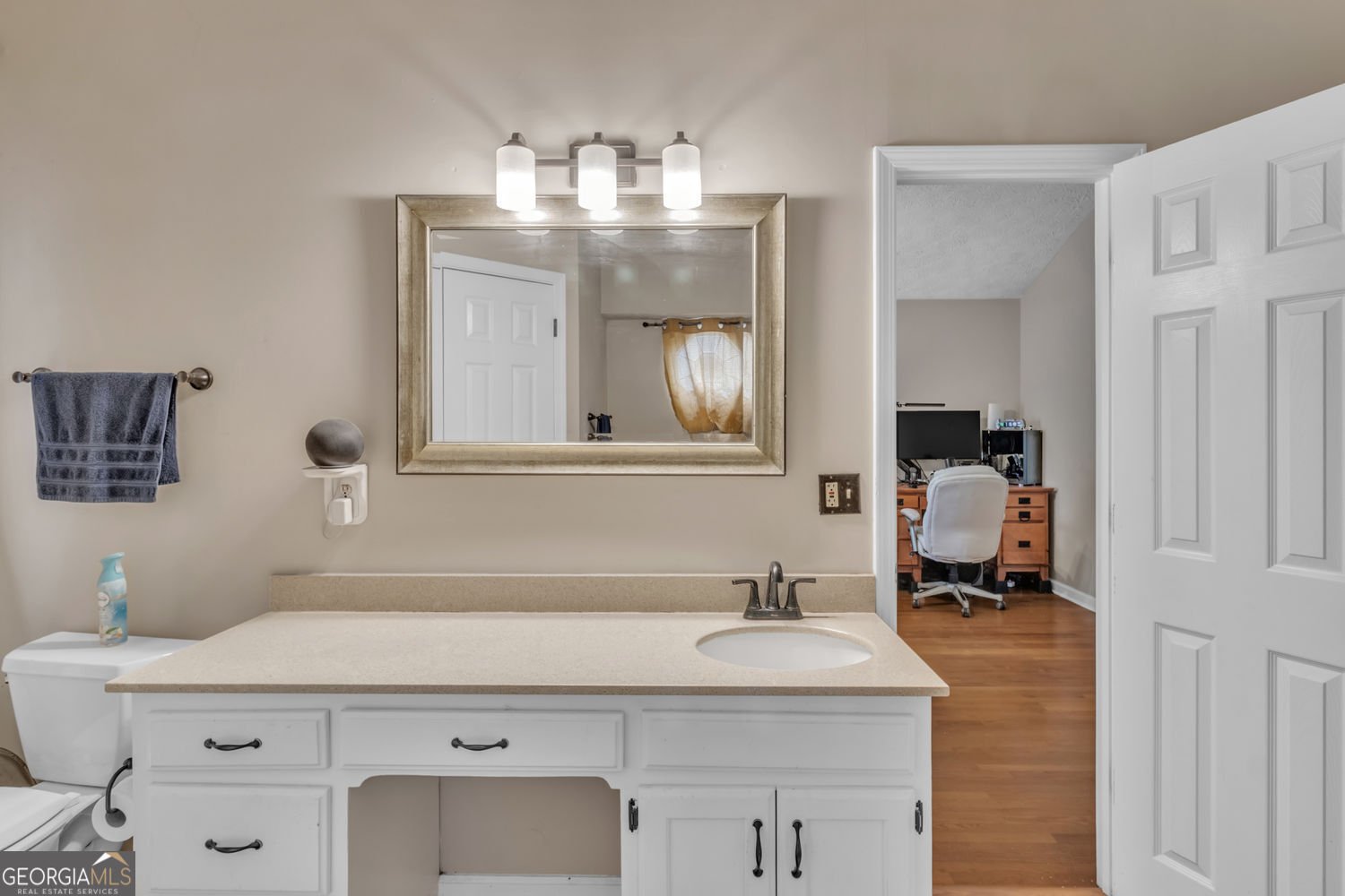 4086 Rex Road Rex - Photo 64