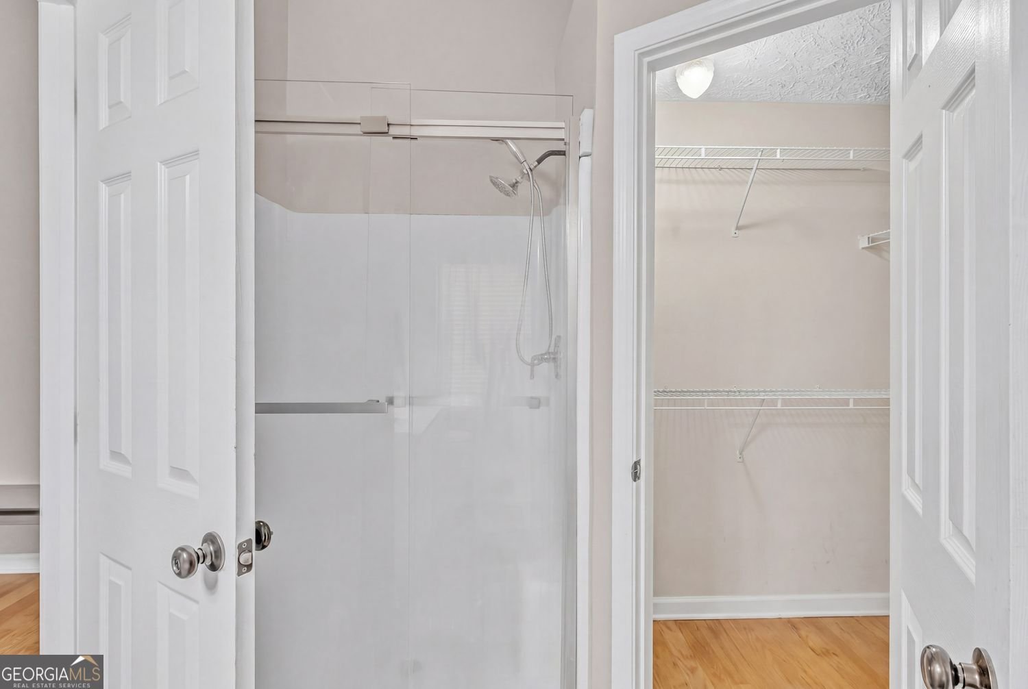 4086 Rex Road Rex - Photo 65