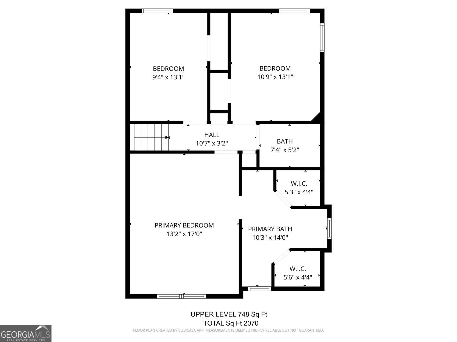 4086 Rex Road Rex - Photo 69