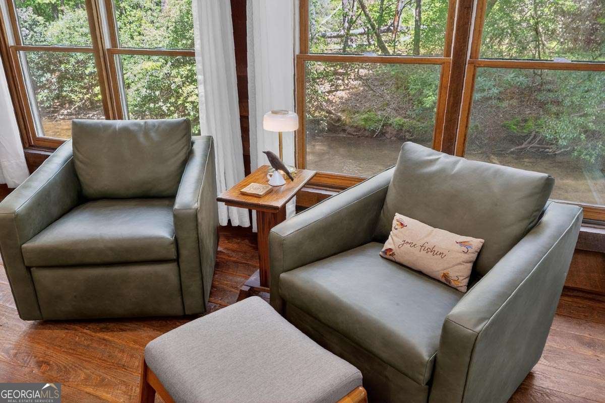 315 Fightingtown Drive Blue Ridge - Photo 26