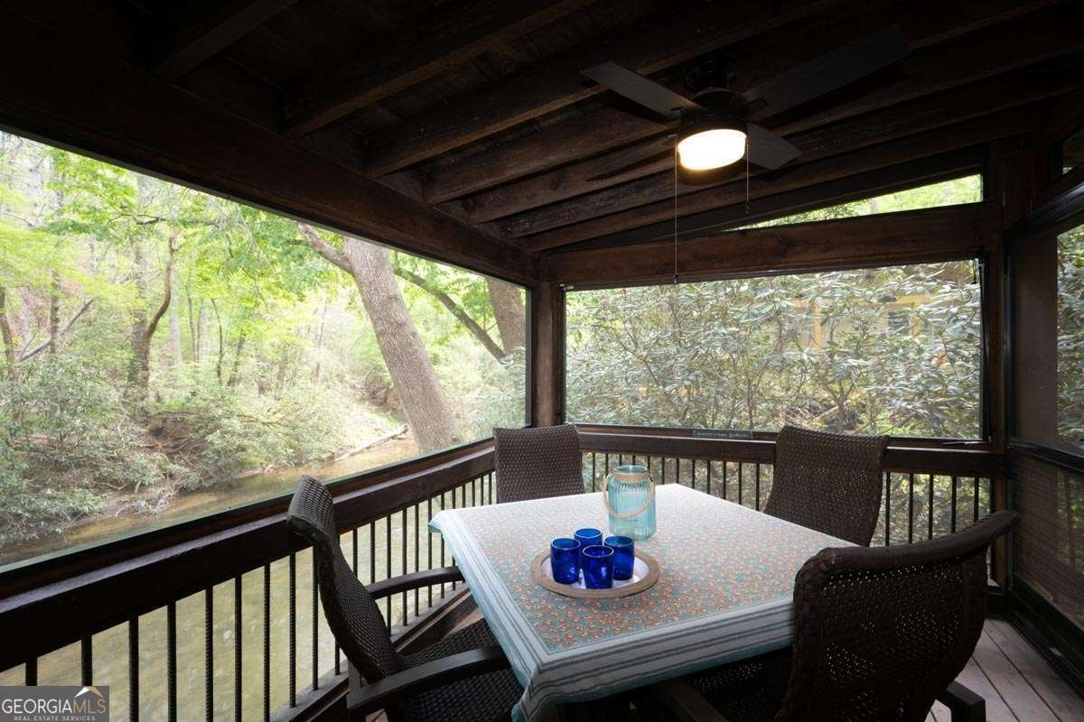 315 Fightingtown Drive Blue Ridge - Photo 28