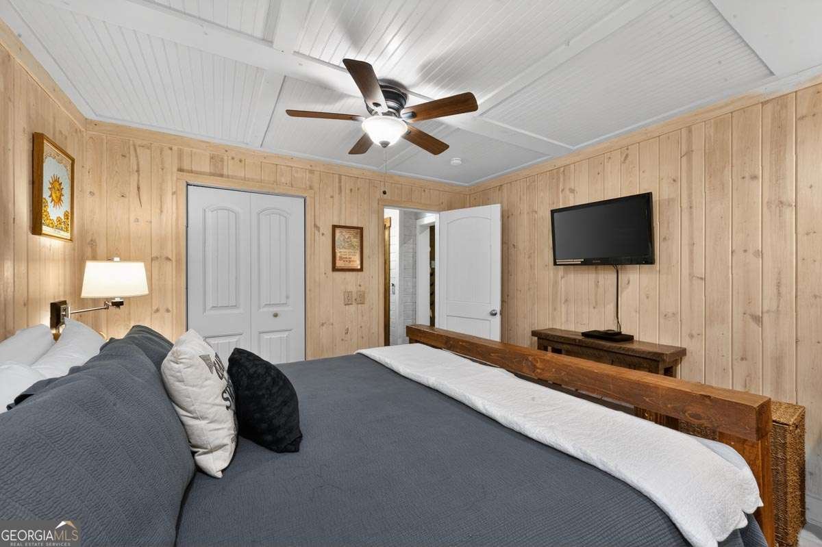 315 Fightingtown Drive Blue Ridge - Photo 33