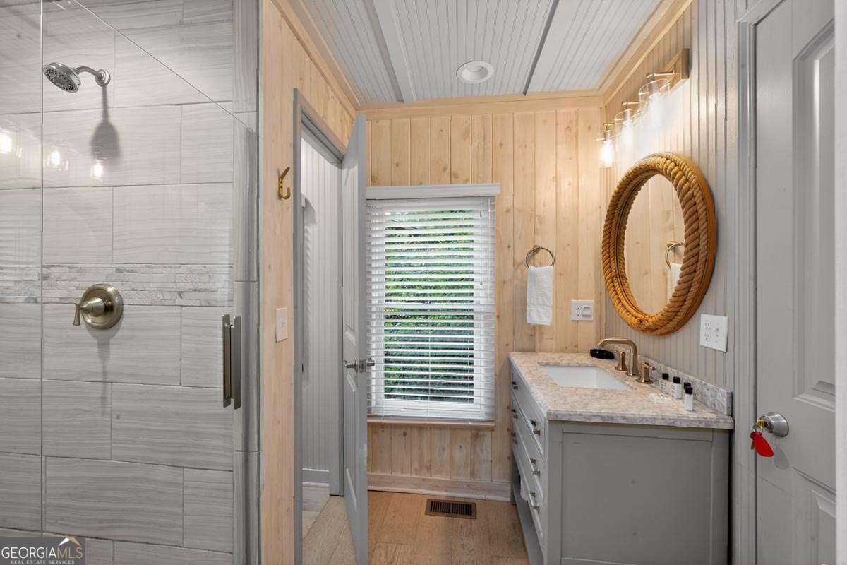 315 Fightingtown Drive Blue Ridge - Photo 34