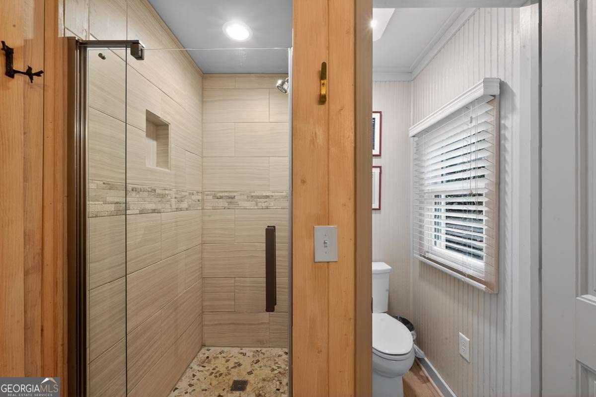 315 Fightingtown Drive Blue Ridge - Photo 36