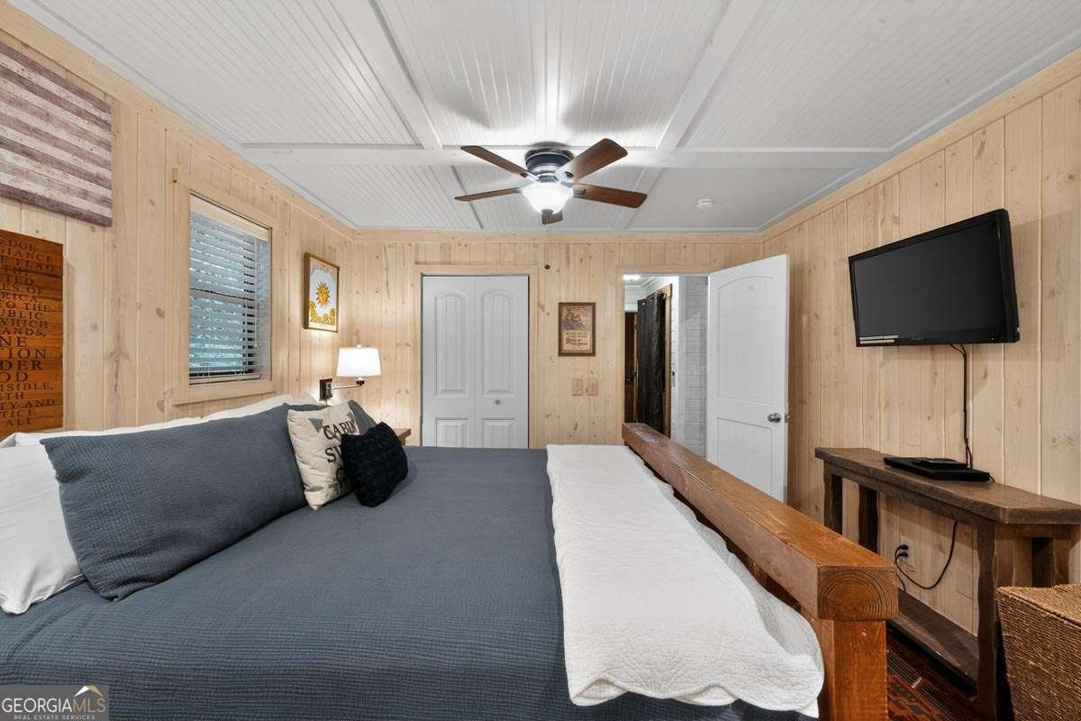 315 Fightingtown Drive Blue Ridge - Photo 37
