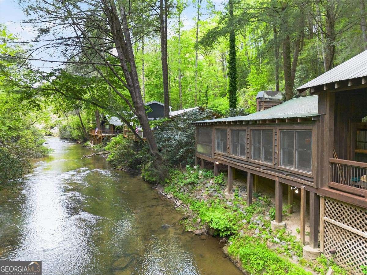 315 Fightingtown Drive Blue Ridge - Photo 42