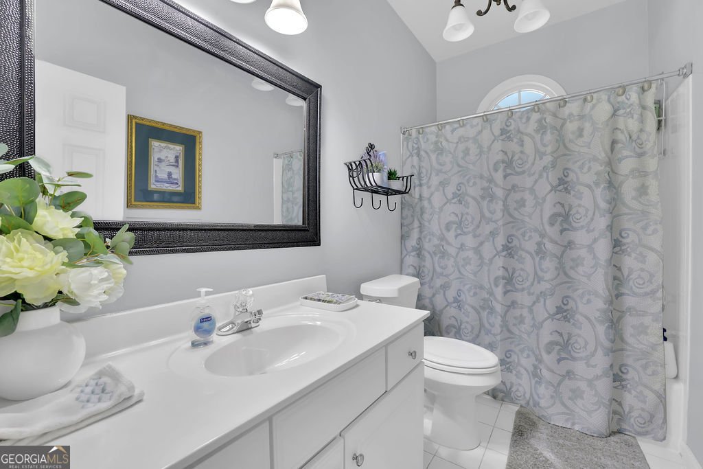 850 Lake Medlock Drive Alpharetta - Photo 18
