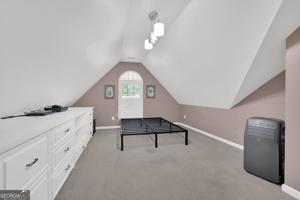 850 Lake Medlock Drive Alpharetta - Photo 19