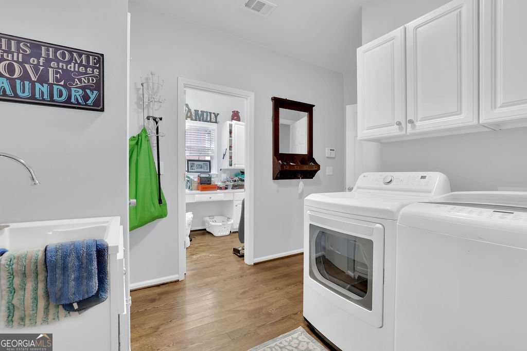 850 Lake Medlock Drive Alpharetta - Photo 20