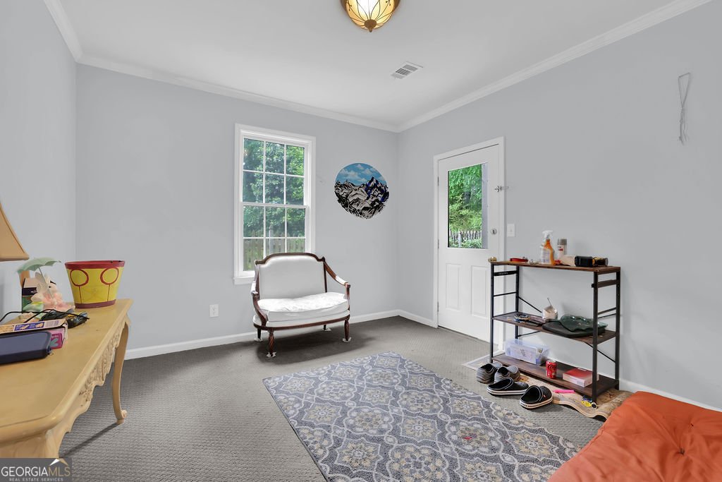 850 Lake Medlock Drive Alpharetta - Photo 22