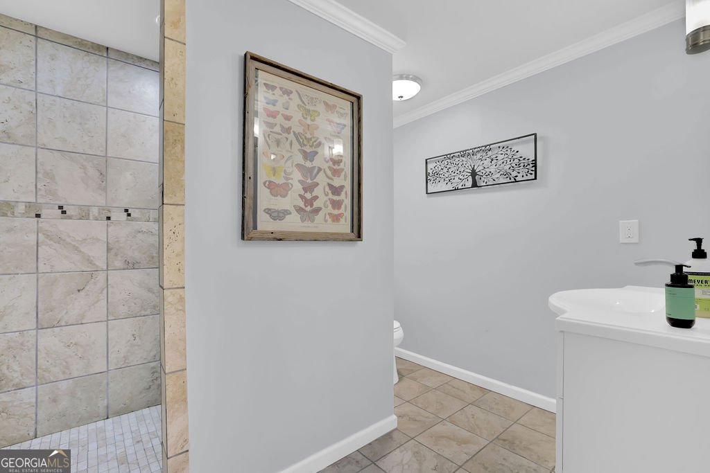 850 Lake Medlock Drive Alpharetta - Photo 24