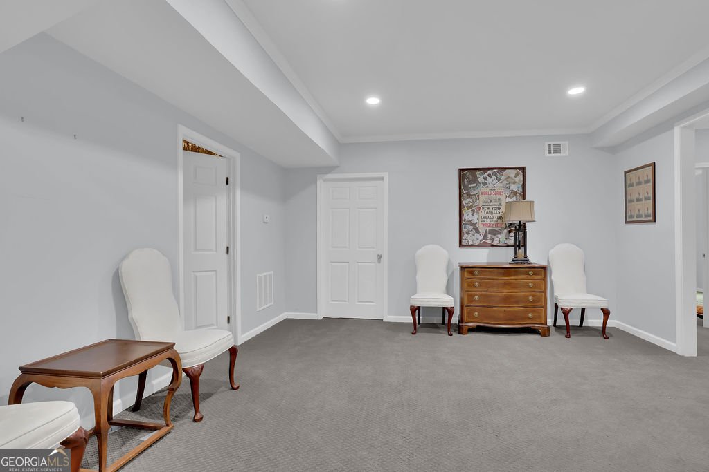 850 Lake Medlock Drive Alpharetta - Photo 25