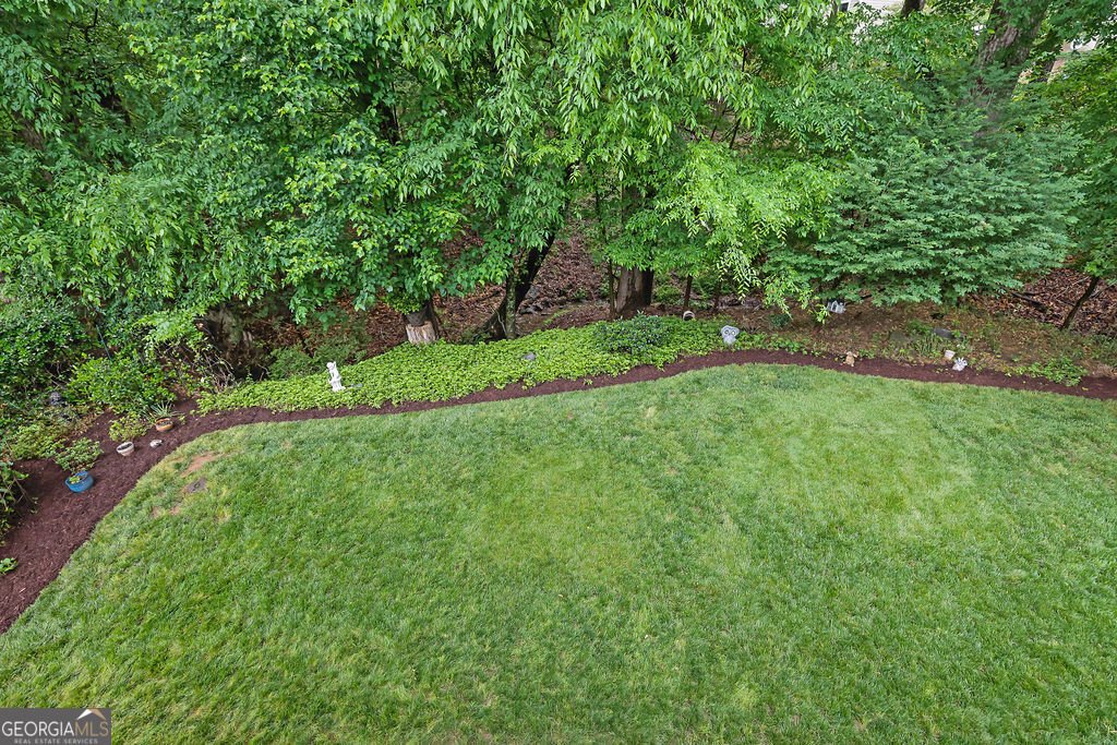 850 Lake Medlock Drive Alpharetta - Photo 32