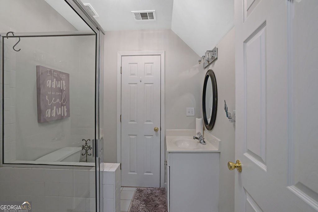 850 Lake Medlock Drive Alpharetta - Photo 34