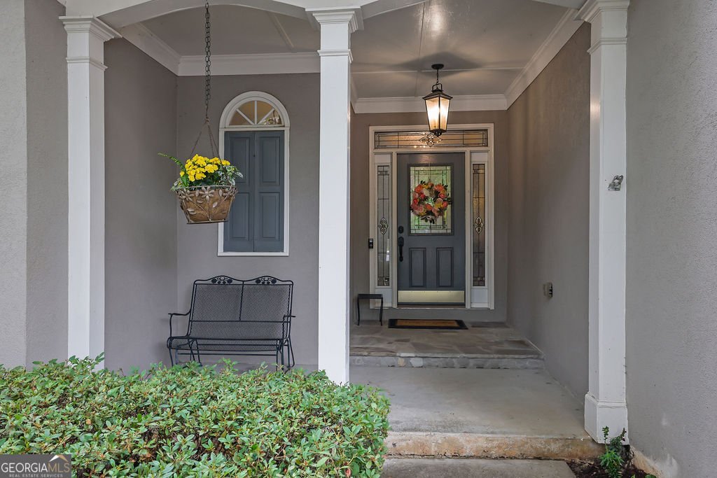850 Lake Medlock Drive Alpharetta - Photo 38