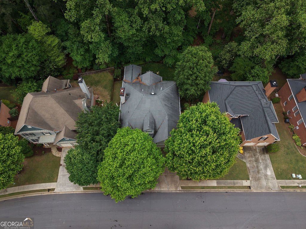 850 Lake Medlock Drive Alpharetta - Photo 39
