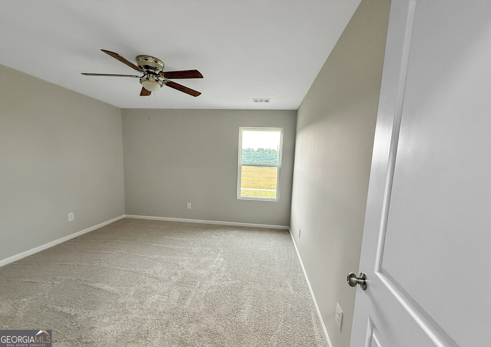 313 Airman Blvd Warner Robins - Photo 19