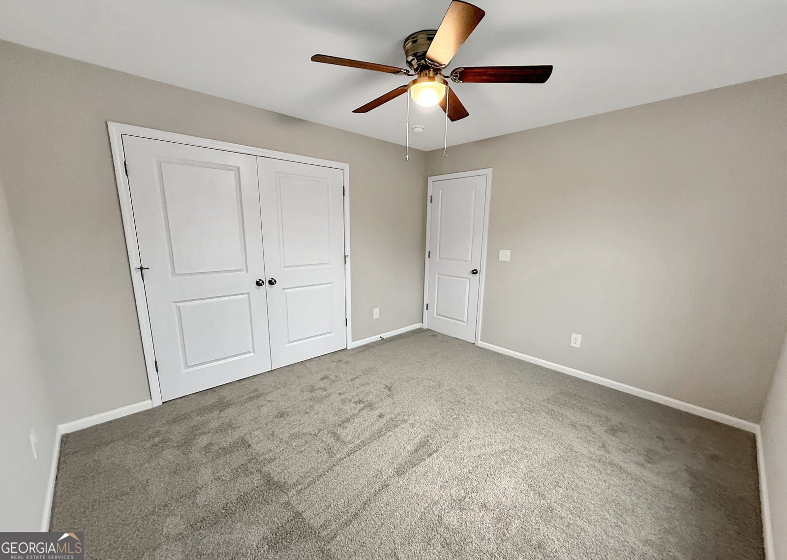 313 Airman Blvd Warner Robins - Photo 20