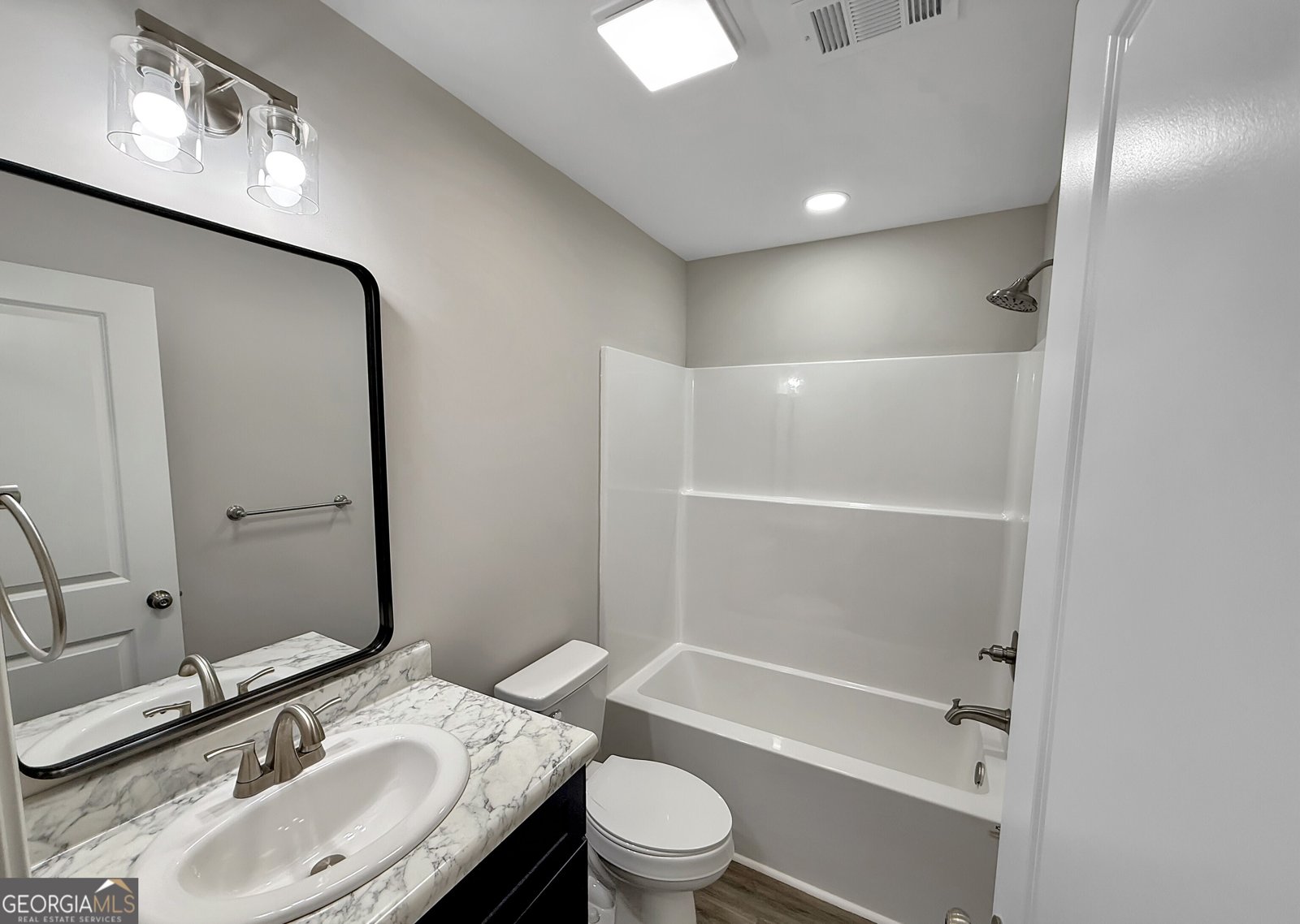 313 Airman Blvd Warner Robins - Photo 21