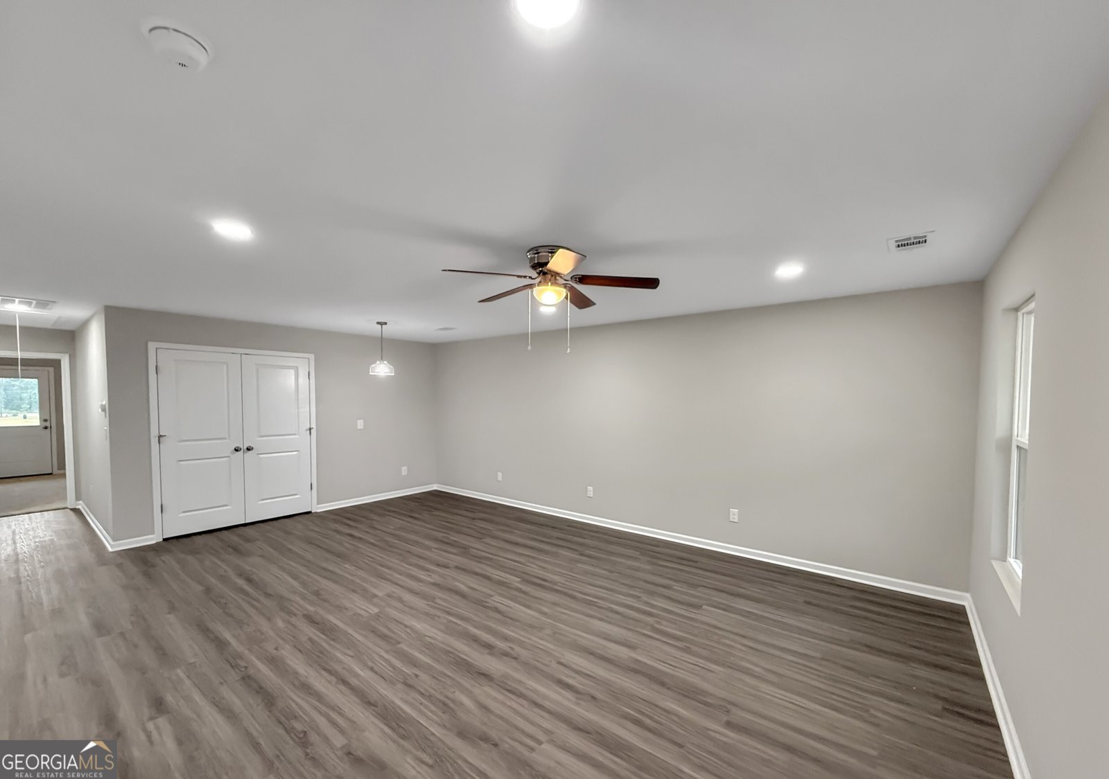 313 Airman Blvd Warner Robins - Photo 6