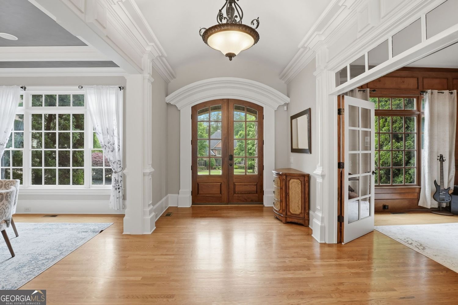800 Tramore Place Milton - Photo 10