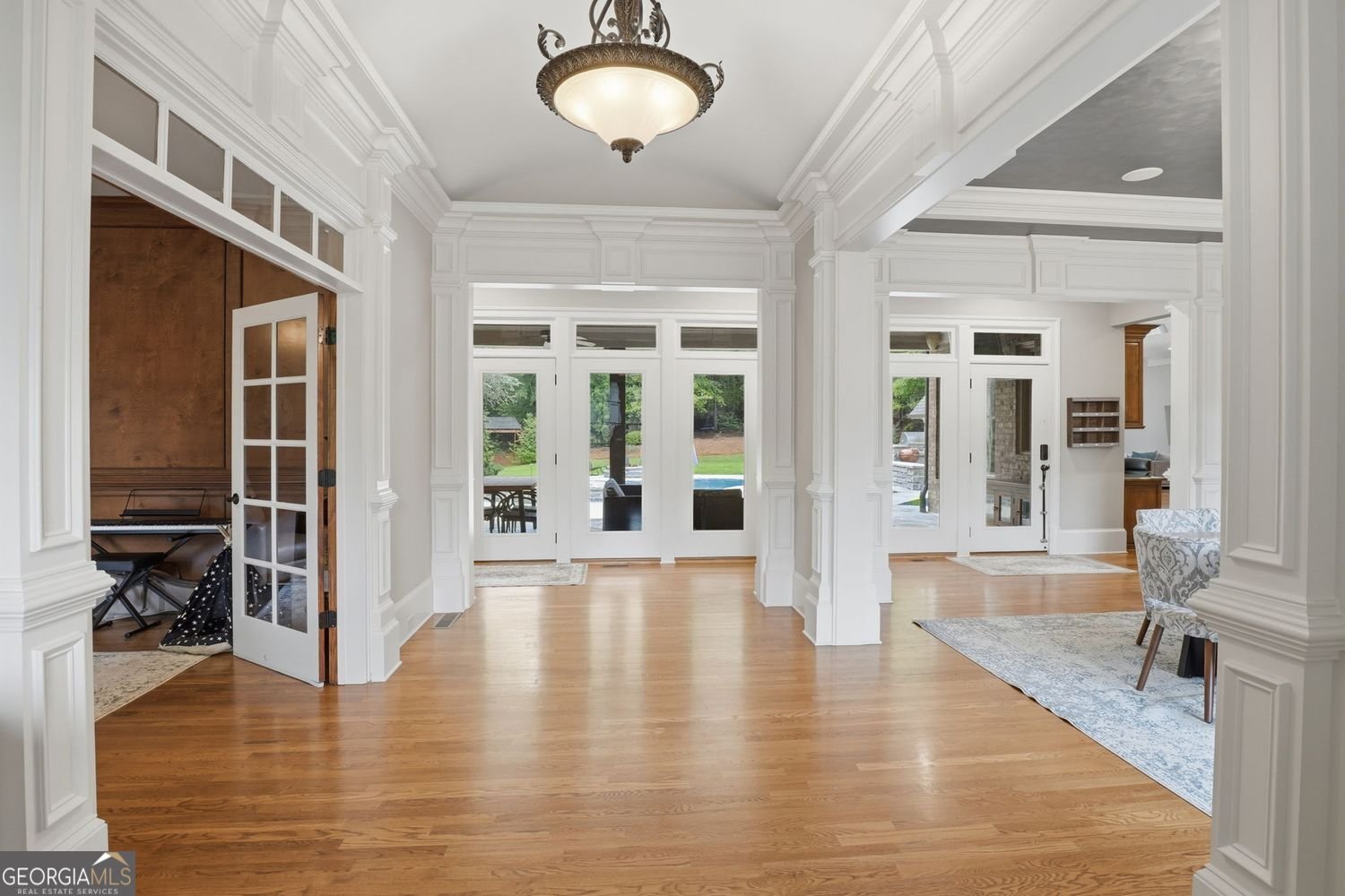 800 Tramore Place Milton - Photo 11
