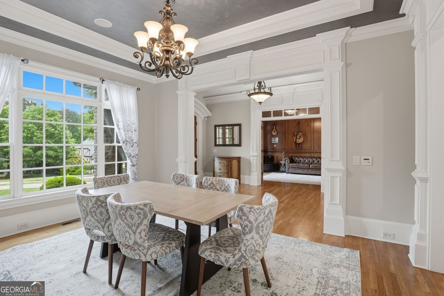 800 Tramore Place Milton - Photo 12