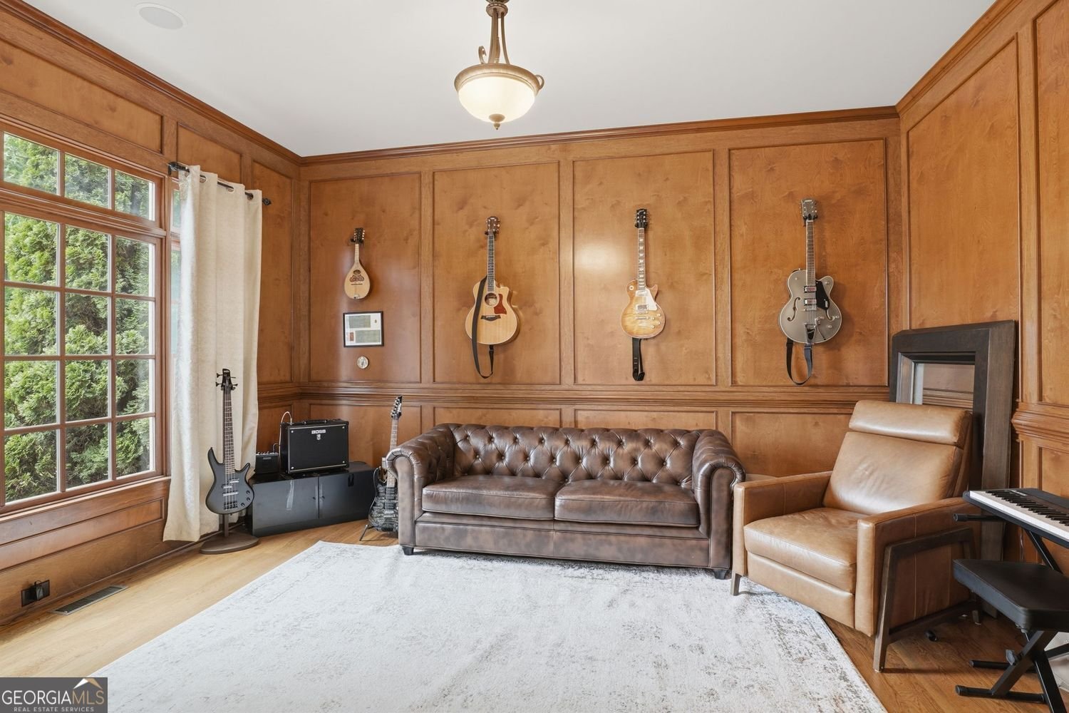 800 Tramore Place Milton - Photo 13