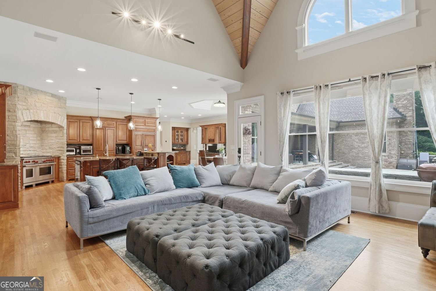 800 Tramore Place Milton - Photo 15