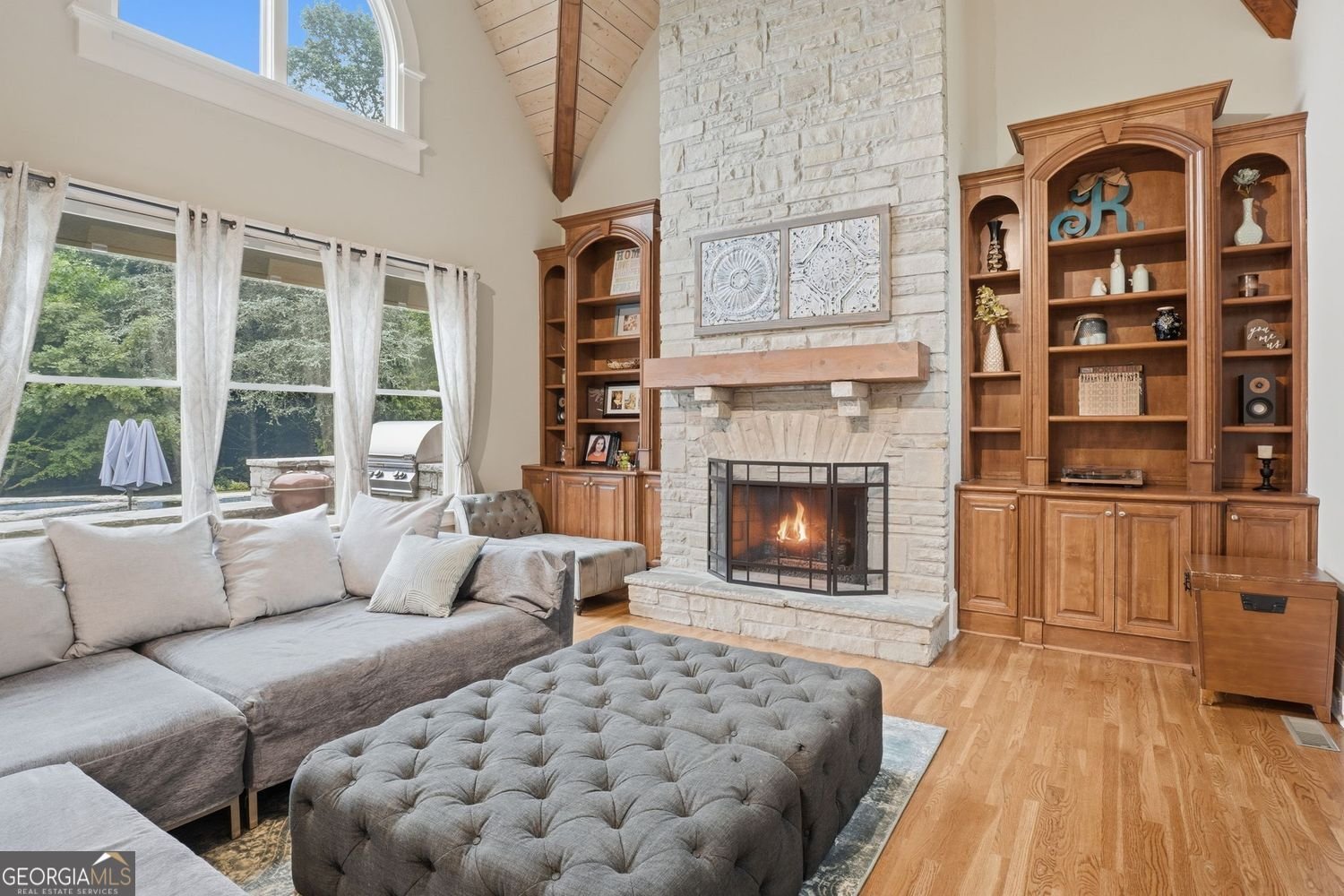 800 Tramore Place Milton - Photo 16