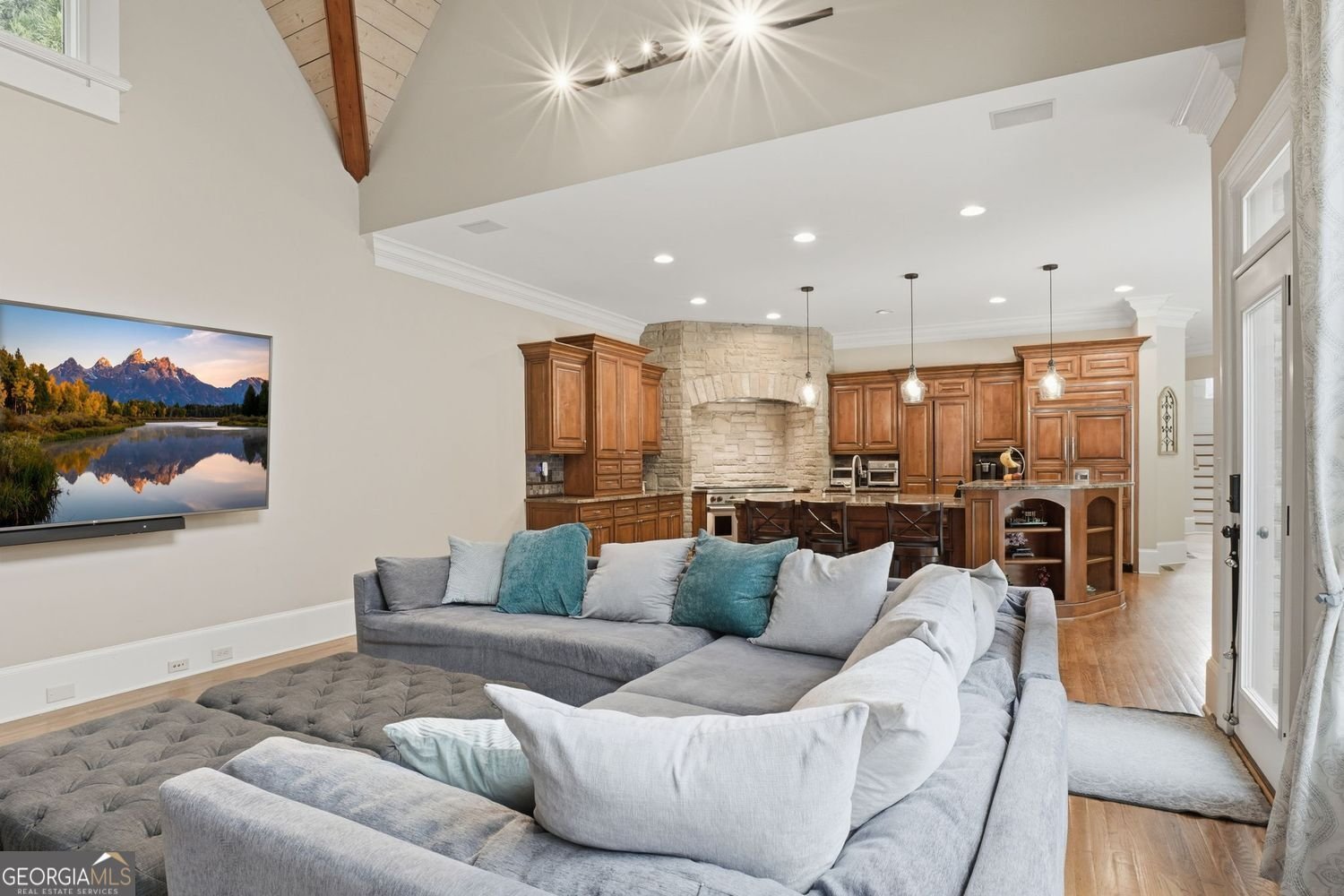 800 Tramore Place Milton - Photo 17