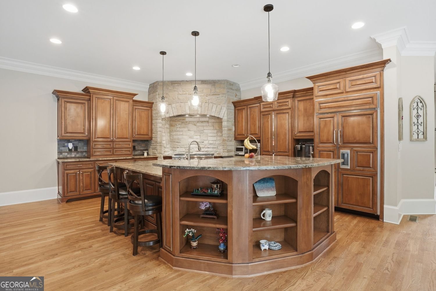 800 Tramore Place Milton - Photo 18
