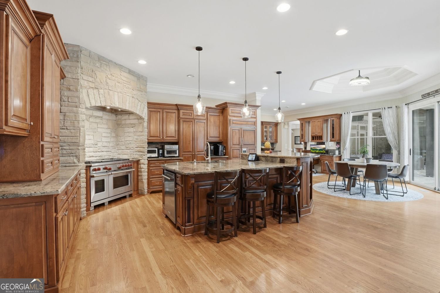 800 Tramore Place Milton - Photo 19