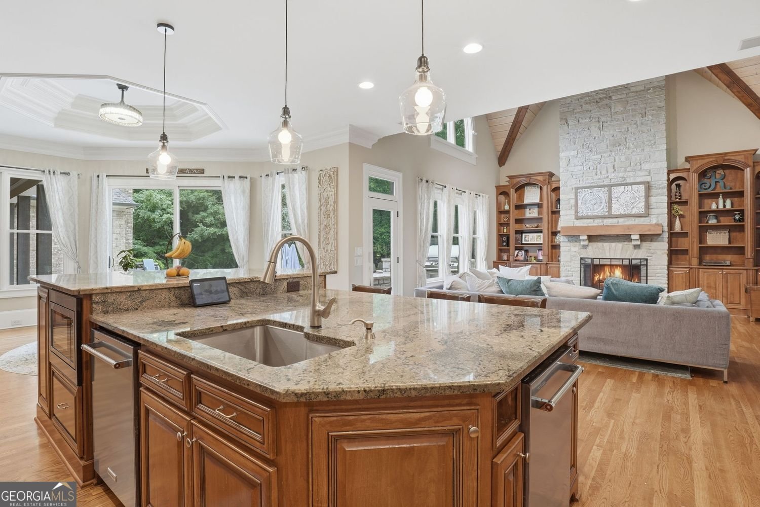 800 Tramore Place Milton - Photo 20
