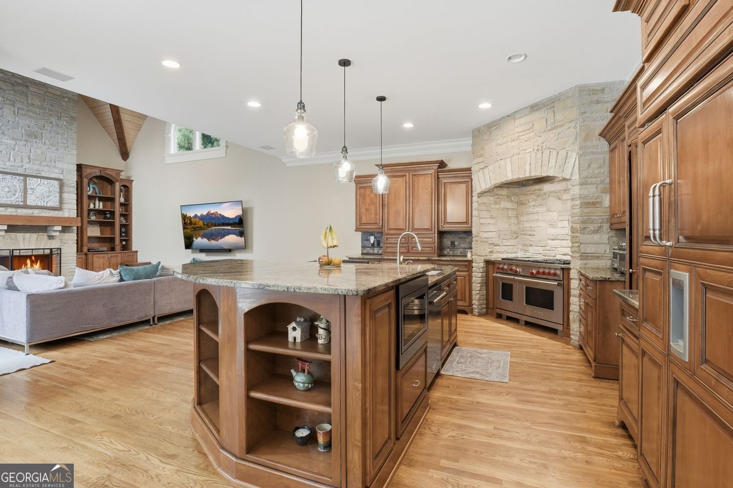 800 Tramore Place Milton - Photo 21